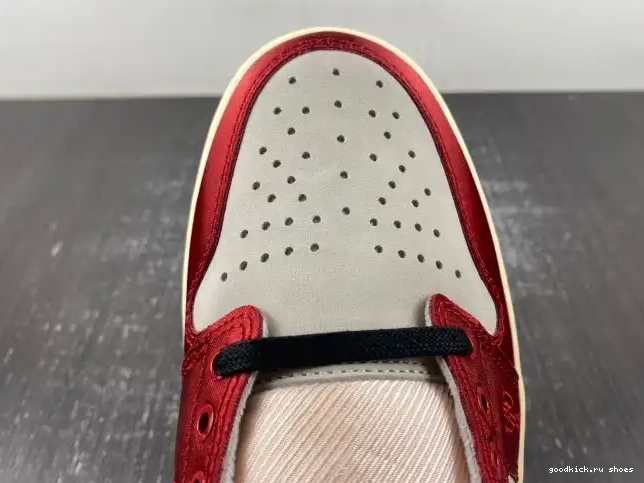 Rep Room Air Low Jordan OG Trophy Away FN0432-100 1 x 0615